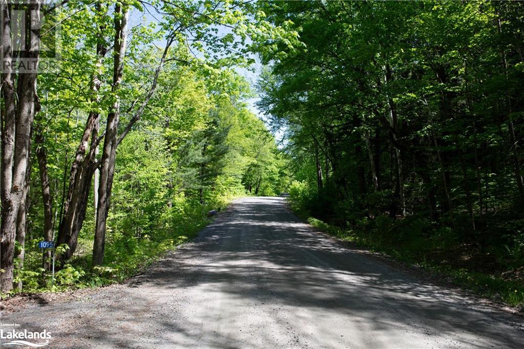 1095 Peter Road, Bracebridge, Ontario  P1L 1X3 - Photo 6 - 40591708