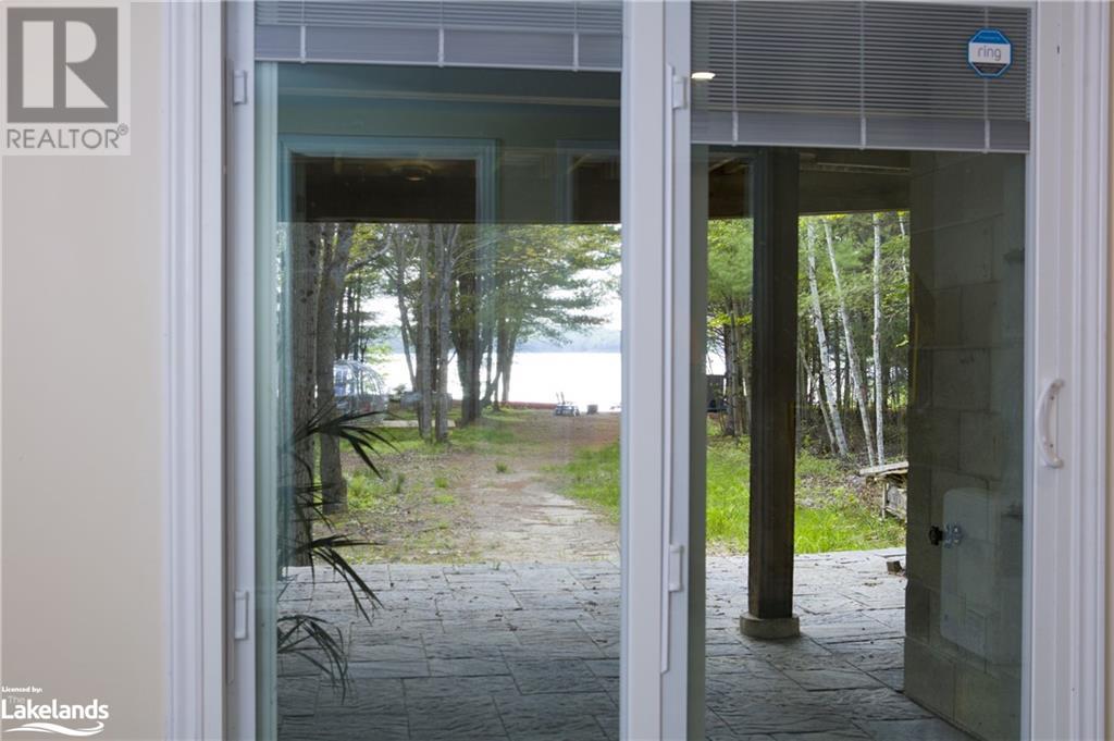 1095 Peter Road, Bracebridge, Ontario  P1L 1X3 - Photo 31 - 40591708