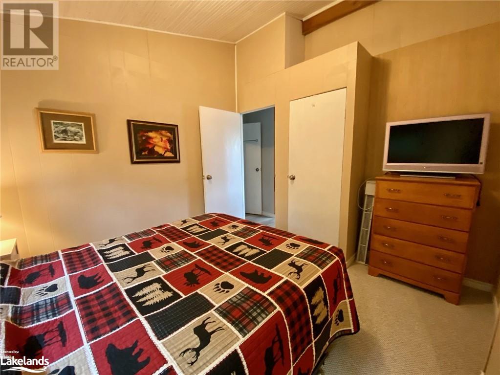 1305 Staunton Road, Bracebridge, Ontario  P1L 1X3 - Photo 19 - 40590116