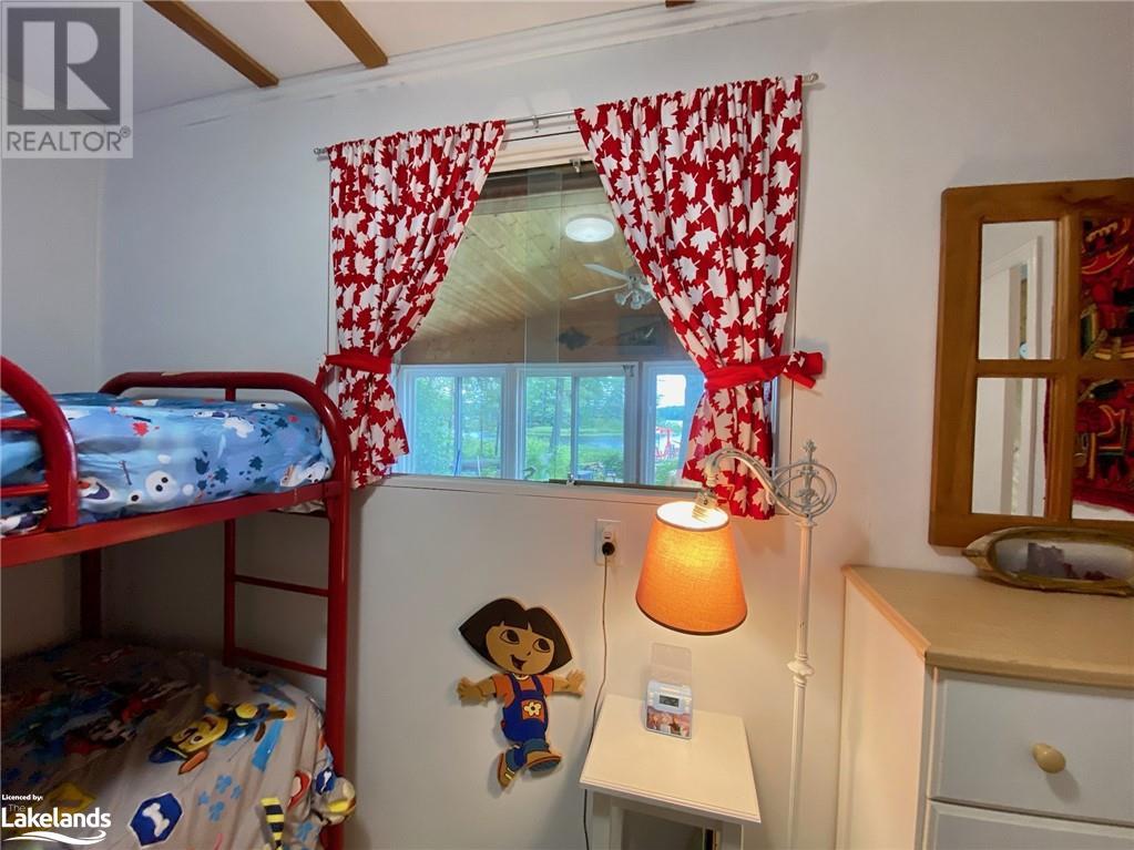 1305 Staunton Road, Bracebridge, Ontario  P1L 1X3 - Photo 21 - 40590116