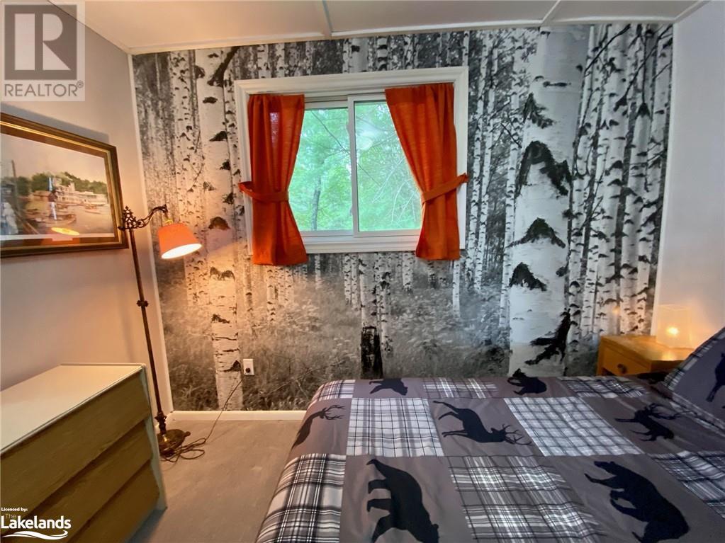 1305 Staunton Road, Bracebridge, Ontario  P1L 1X3 - Photo 22 - 40590116