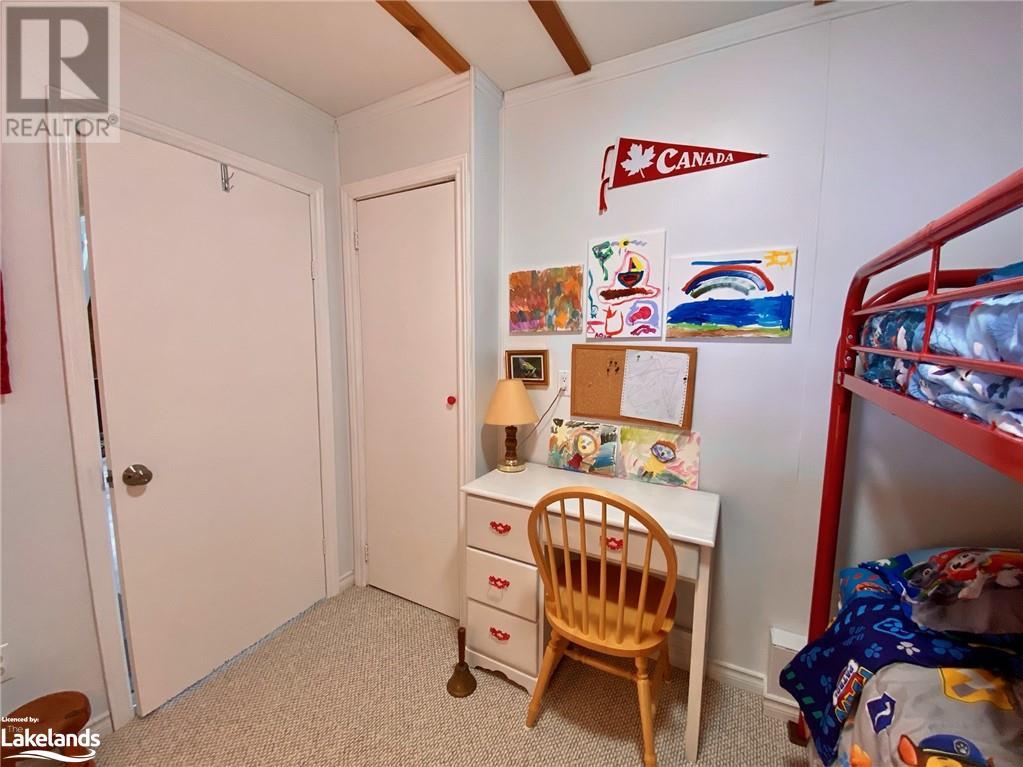 1305 Staunton Road, Bracebridge, Ontario  P1L 1X3 - Photo 25 - 40590116