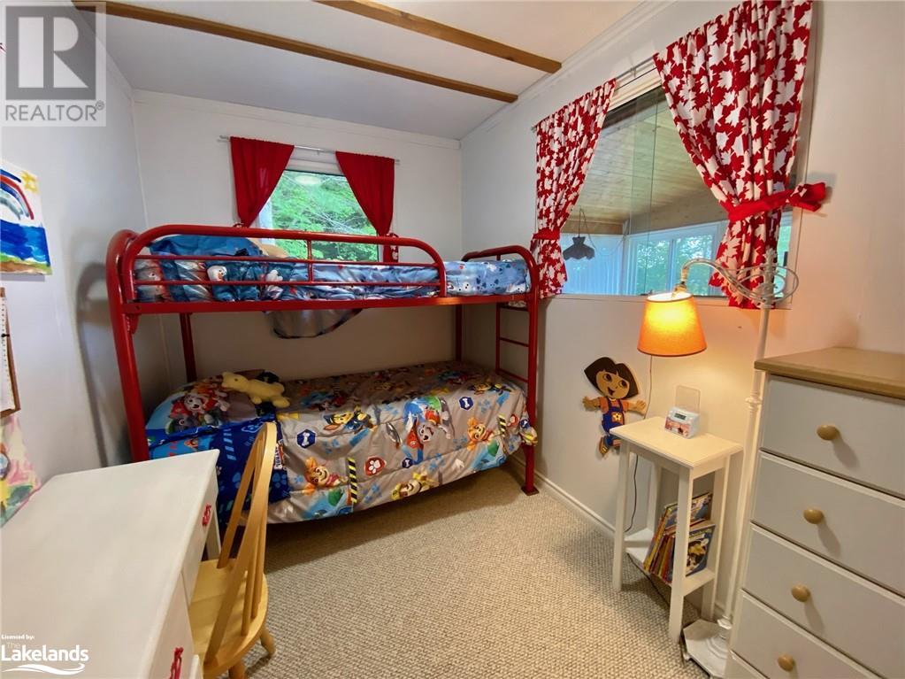 1305 Staunton Road, Bracebridge, Ontario  P1L 1X3 - Photo 27 - 40590116