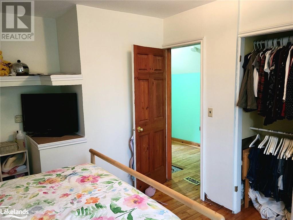 4 Stocking Lane, Huntsville, Ontario  P1H 1V4 - Photo 20 - 40585249