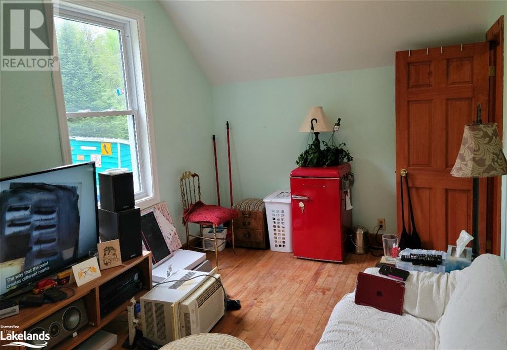 4 Stocking Lane, Huntsville, Ontario  P1H 1V4 - Photo 22 - 40585249