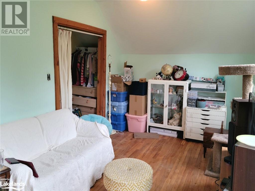 4 Stocking Lane, Huntsville, Ontario  P1H 1V4 - Photo 23 - 40585249