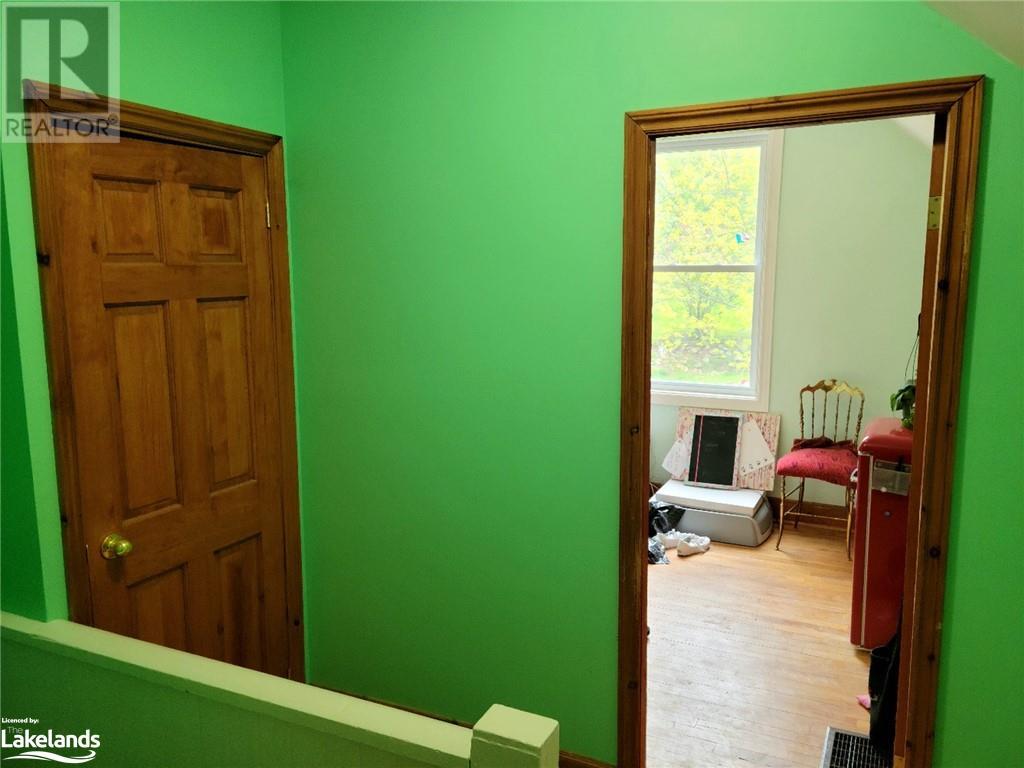 4 Stocking Lane, Huntsville, Ontario  P1H 1V4 - Photo 27 - 40585249