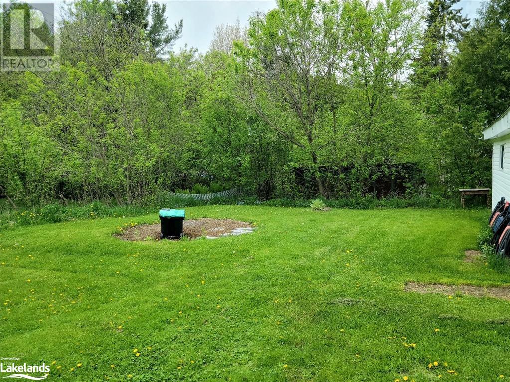 4 Stocking Lane, Huntsville, Ontario  P1H 1V4 - Photo 30 - 40585249