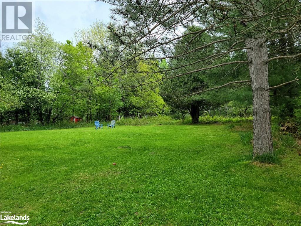 4 Stocking Lane, Huntsville, Ontario  P1H 1V4 - Photo 35 - 40585249