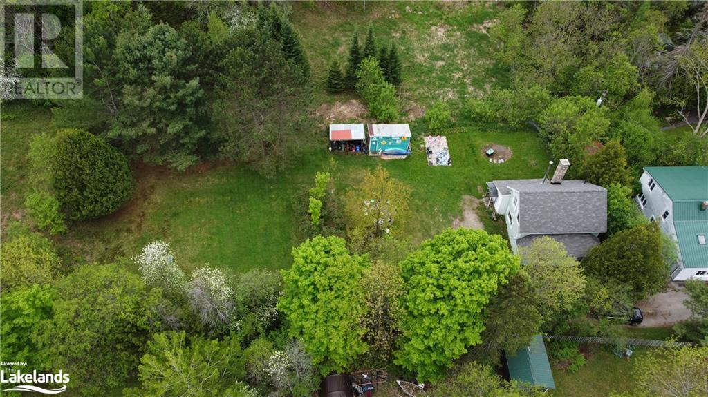 4 Stocking Lane, Huntsville, Ontario  P1H 1V4 - Photo 38 - 40585249
