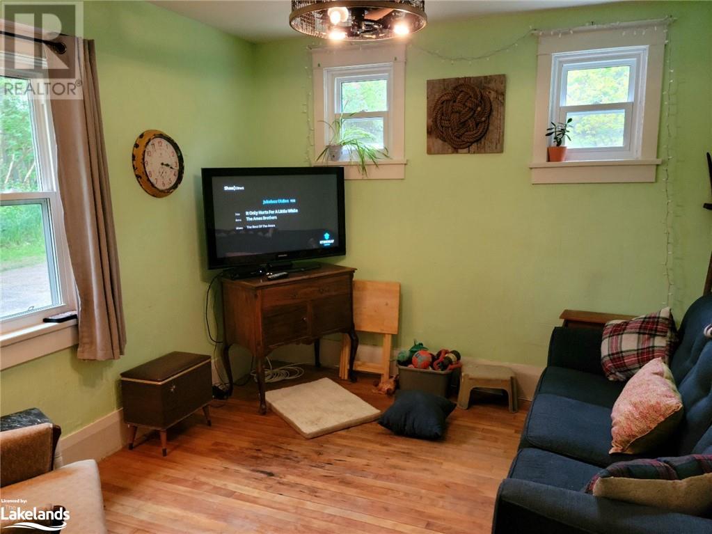 4 Stocking Lane, Huntsville, Ontario  P1H 1V4 - Photo 4 - 40585249