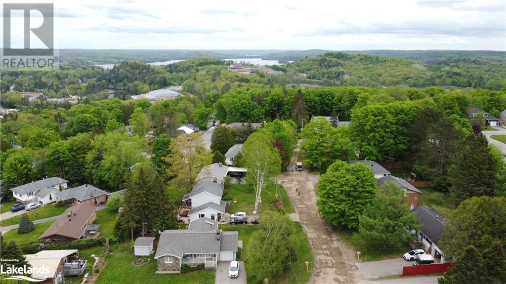 4 Stocking Lane, Huntsville, Ontario  P1H 1V4 - Photo 46 - 40585249
