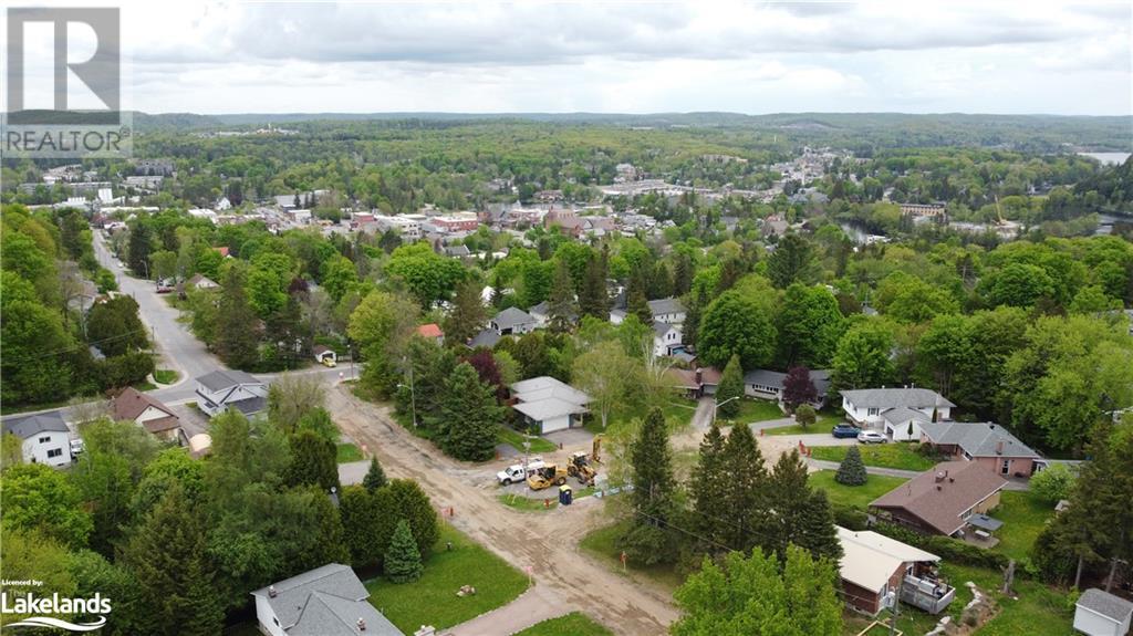 4 Stocking Lane, Huntsville, Ontario  P1H 1V4 - Photo 47 - 40585249