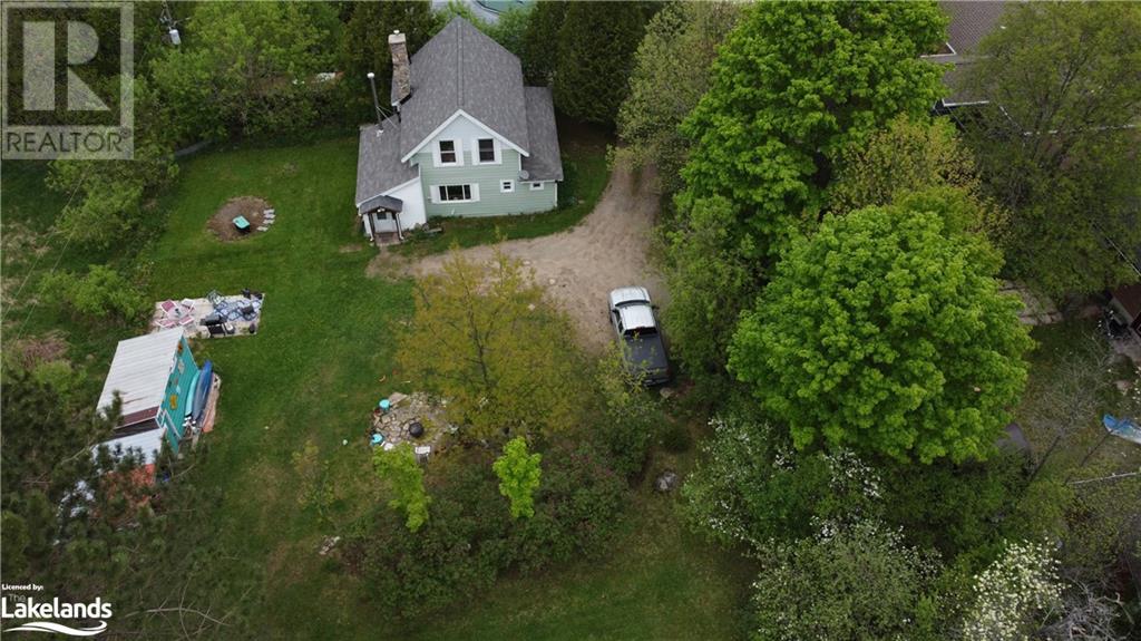 4 Stocking Lane, Huntsville, Ontario  P1H 1V4 - Photo 48 - 40585249