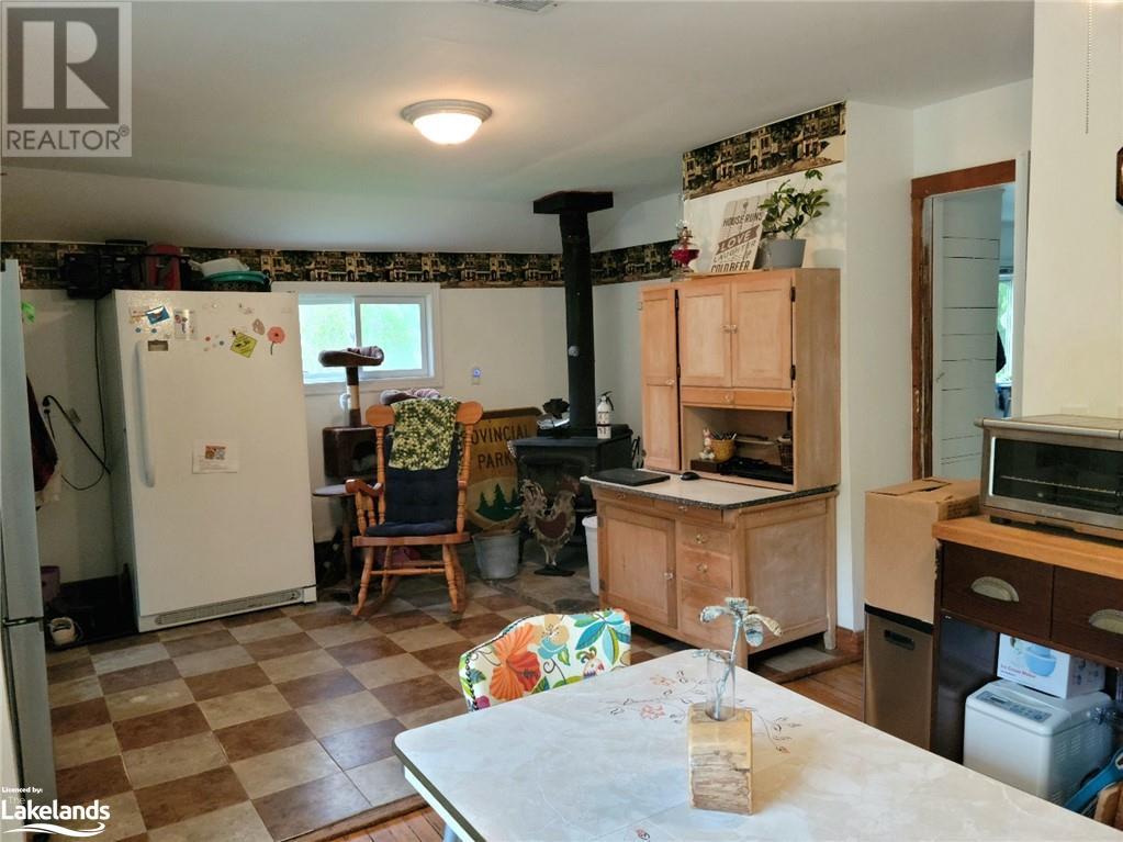 4 Stocking Lane, Huntsville, Ontario  P1H 1V4 - Photo 9 - 40585249