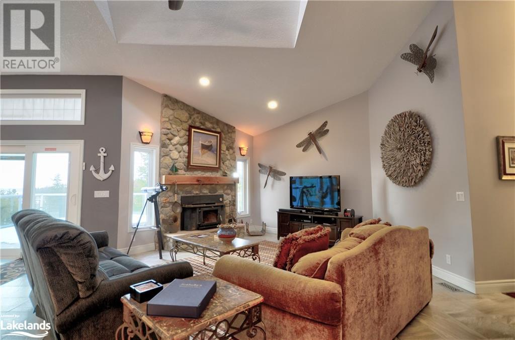 80 Corey Crescent, Tobermory, Ontario  N0H 2R0 - Photo 18 - 40542451