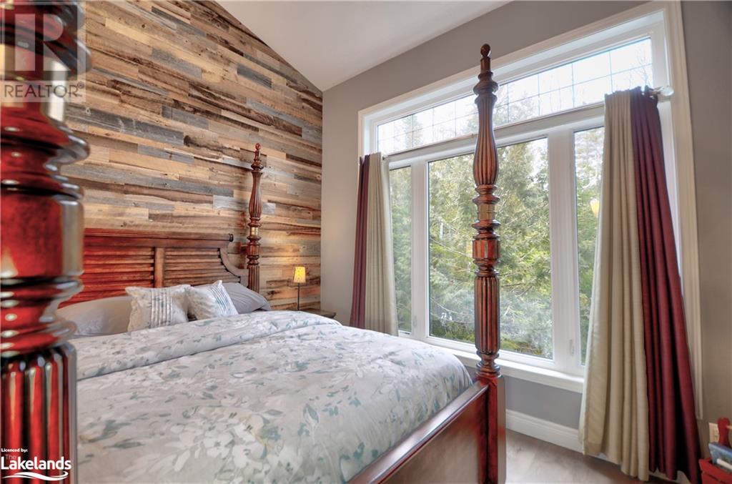 80 Corey Crescent, Tobermory, Ontario  N0H 2R0 - Photo 32 - 40542451