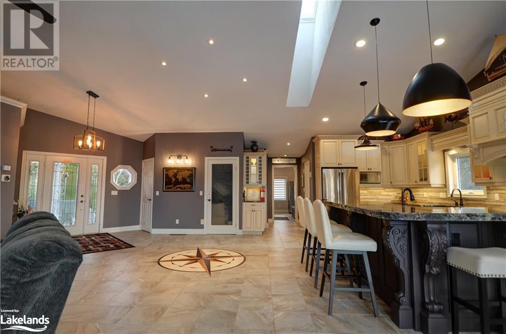 80 Corey Crescent, Tobermory, Ontario  N0H 2R0 - Photo 15 - 40542451