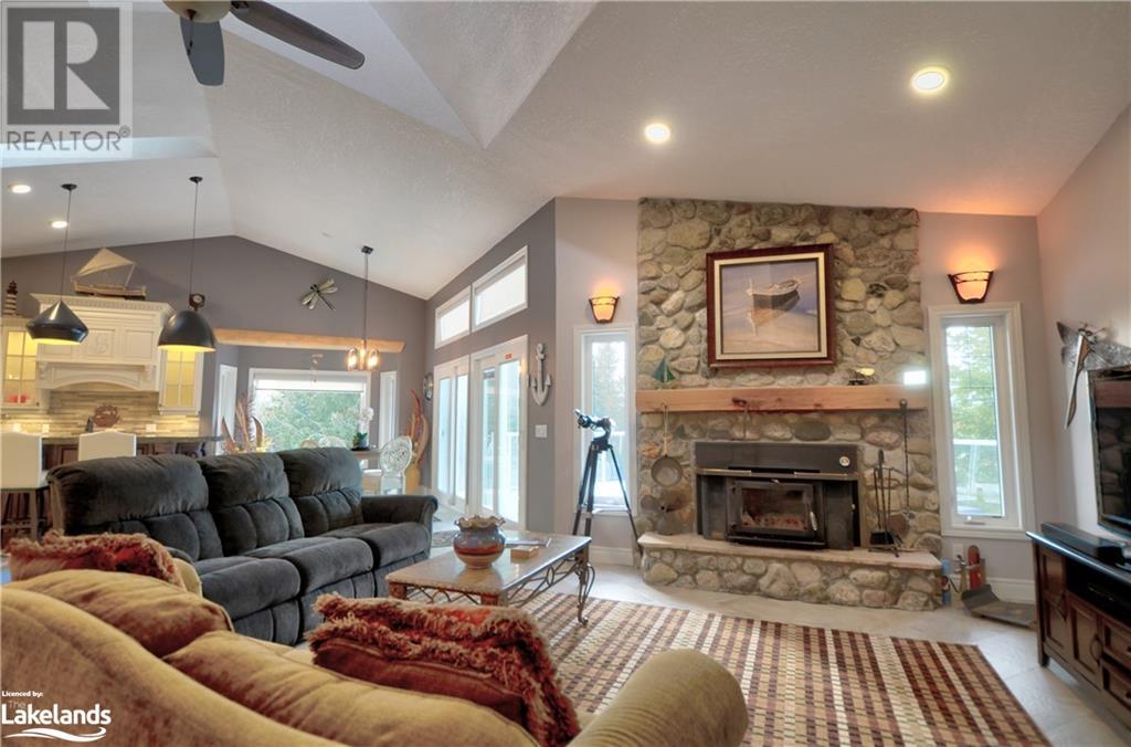 80 Corey Crescent, Tobermory, Ontario  N0H 2R0 - Photo 16 - 40542451