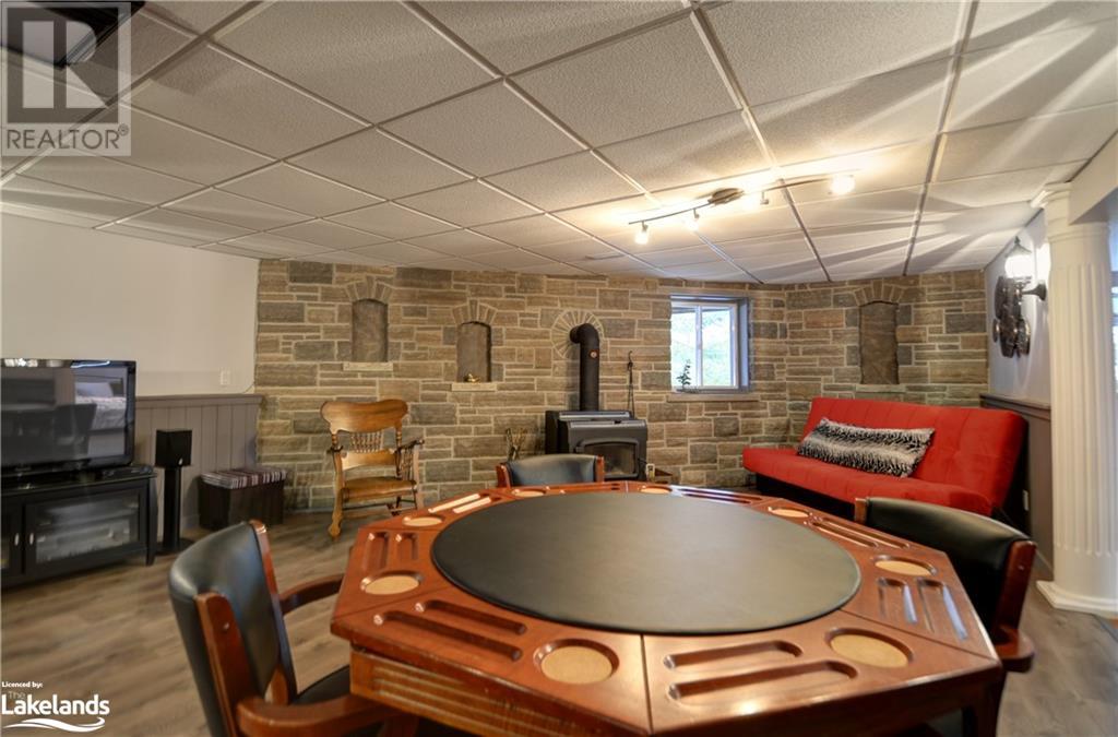 80 Corey Crescent, Tobermory, Ontario  N0H 2R0 - Photo 37 - 40542451