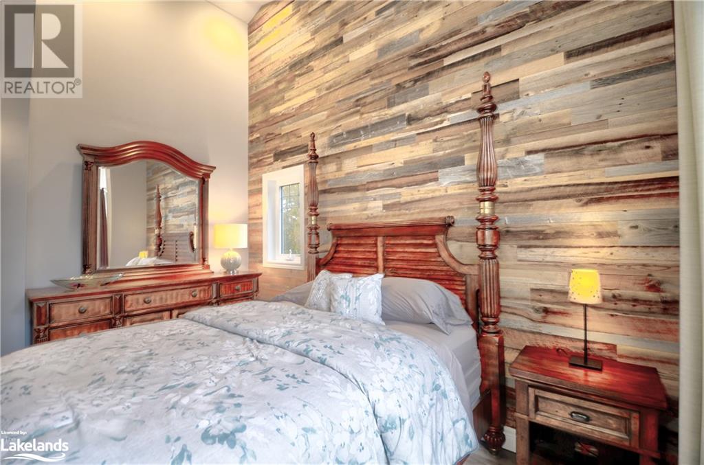 80 Corey Crescent, Tobermory, Ontario  N0H 2R0 - Photo 33 - 40542451