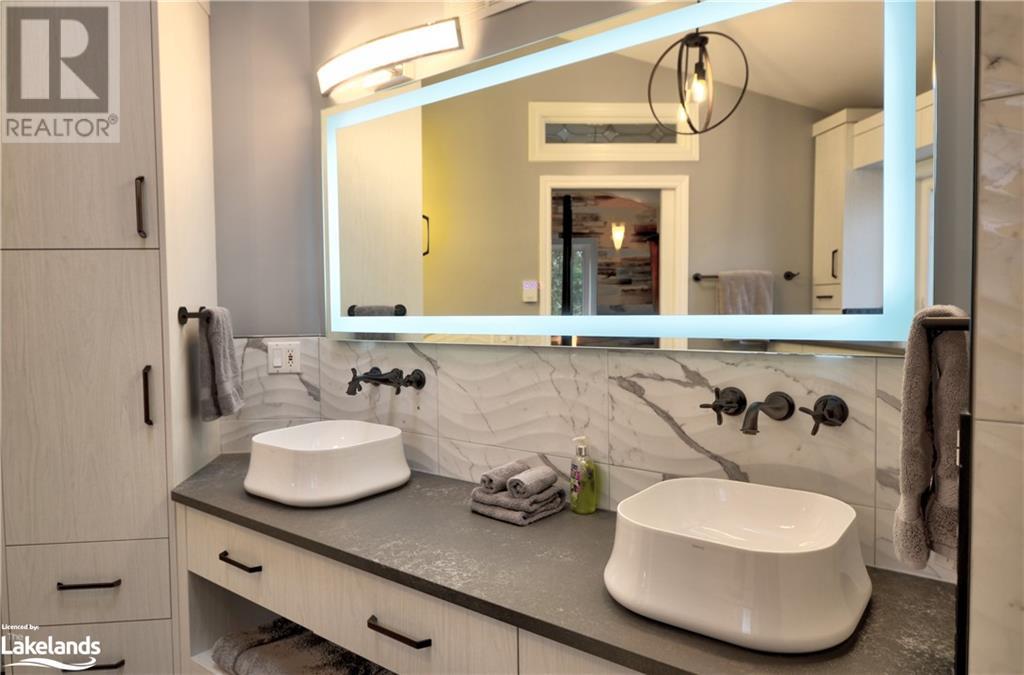 80 Corey Crescent, Tobermory, Ontario  N0H 2R0 - Photo 31 - 40542451