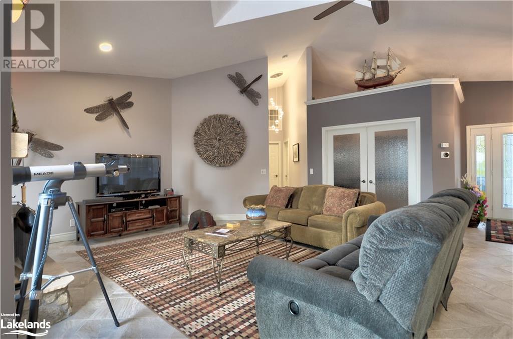 80 Corey Crescent, Tobermory, Ontario  N0H 2R0 - Photo 17 - 40542451
