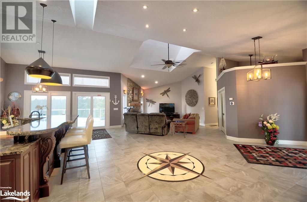 80 Corey Crescent, Tobermory, Ontario  N0H 2R0 - Photo 11 - 40542451