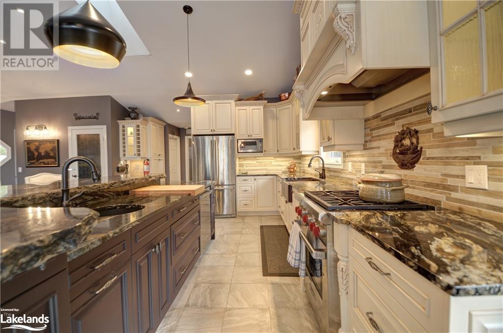 80 Corey Crescent, Tobermory, Ontario  N0H 2R0 - Photo 14 - 40542451