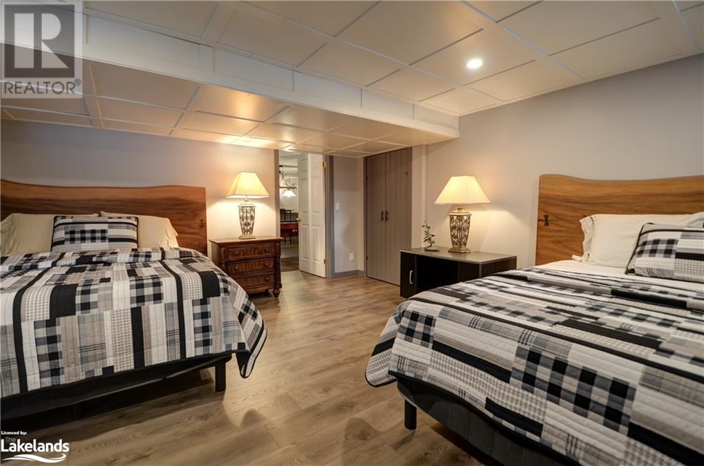 80 Corey Crescent, Tobermory, Ontario  N0H 2R0 - Photo 44 - 40542451