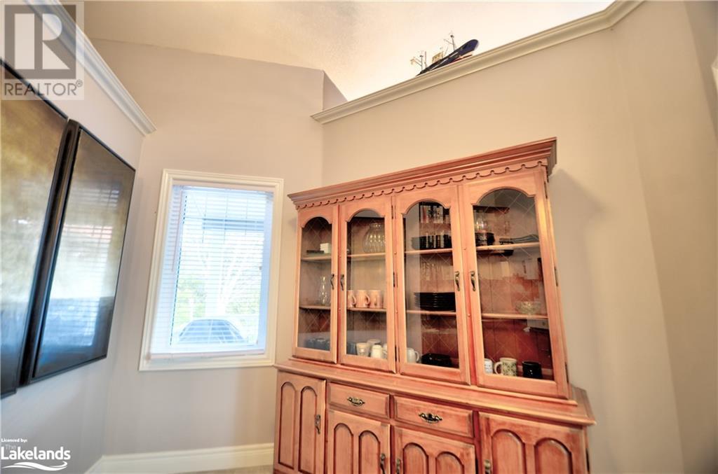 80 Corey Crescent, Tobermory, Ontario  N0H 2R0 - Photo 20 - 40542451