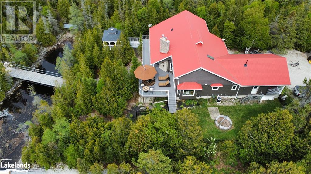 80 Corey Crescent, Tobermory, Ontario  N0H 2R0 - Photo 50 - 40542451