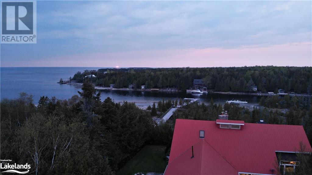80 Corey Crescent, Tobermory, Ontario  N0H 2R0 - Photo 2 - 40542451