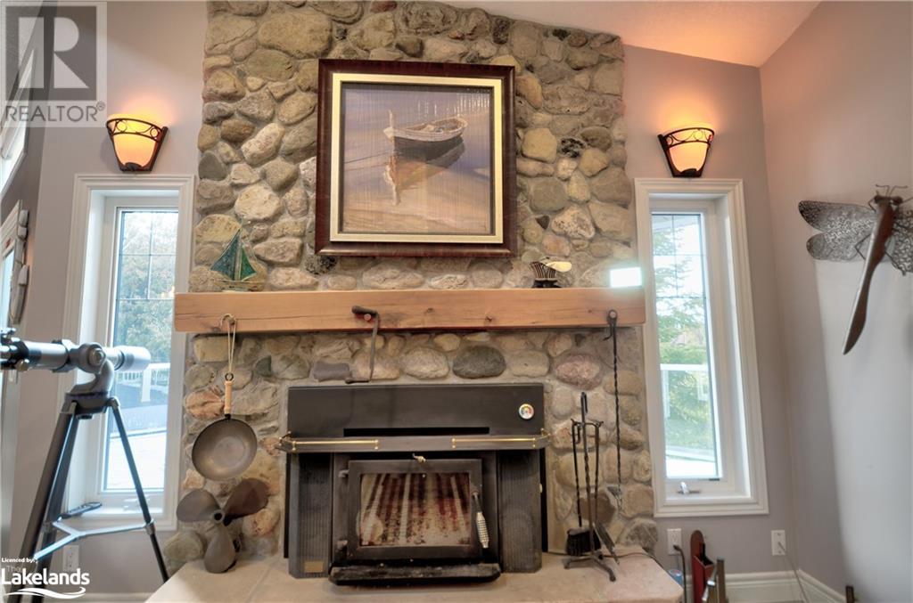 80 Corey Crescent, Tobermory, Ontario  N0H 2R0 - Photo 9 - 40542451