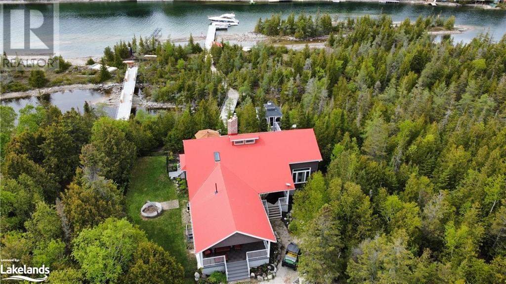 80 Corey Crescent, Tobermory, Ontario  N0H 2R0 - Photo 5 - 40542451