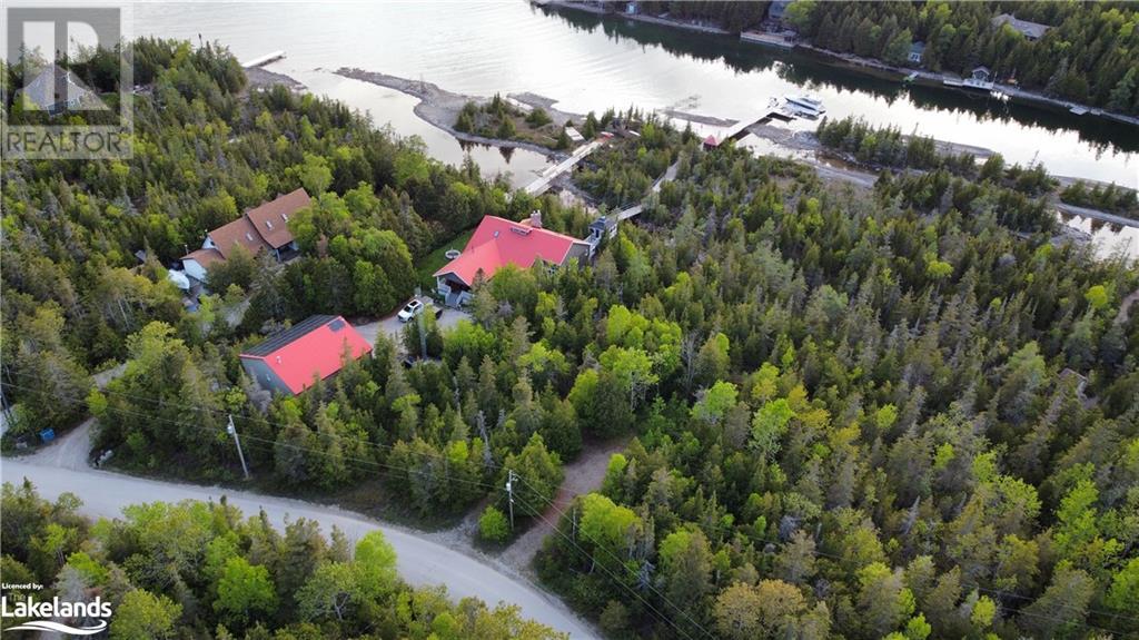 80 Corey Crescent, Tobermory, Ontario  N0H 2R0 - Photo 6 - 40542451