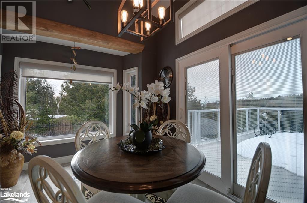 80 Corey Crescent, Tobermory, Ontario  N0H 2R0 - Photo 10 - 40542451