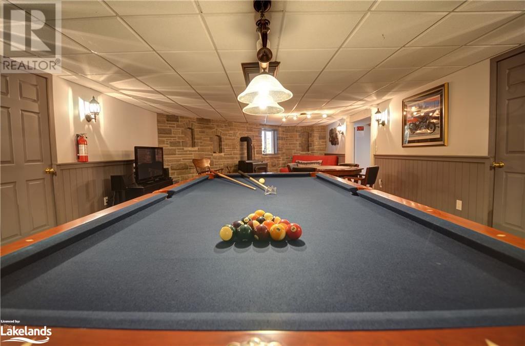 80 Corey Crescent, Tobermory, Ontario  N0H 2R0 - Photo 36 - 40542451