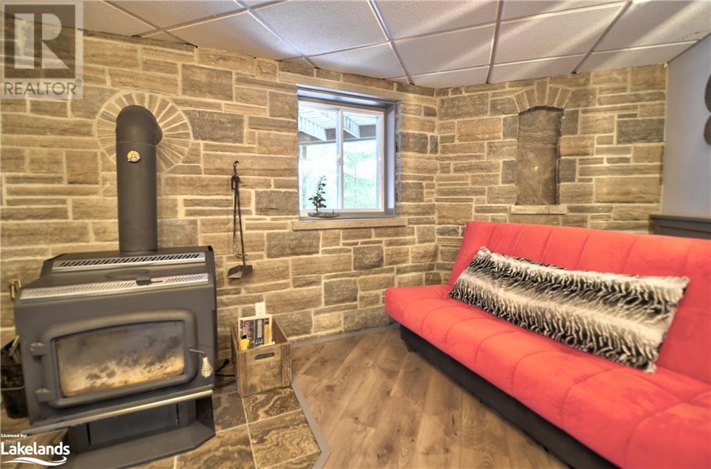 80 Corey Crescent, Tobermory, Ontario  N0H 2R0 - Photo 47 - 40542451