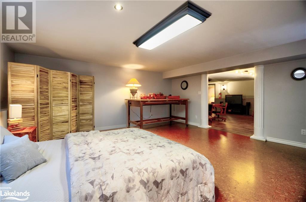 80 Corey Crescent, Tobermory, Ontario  N0H 2R0 - Photo 42 - 40542451