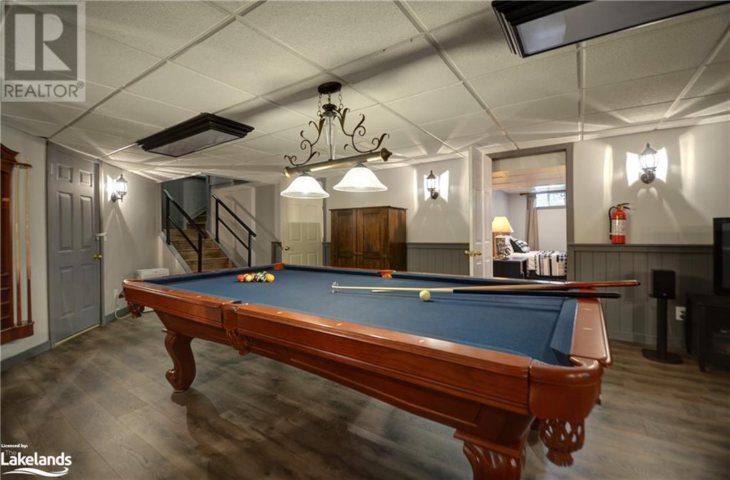 80 Corey Crescent, Tobermory, Ontario  N0H 2R0 - Photo 35 - 40542451