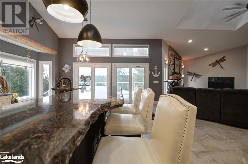 80 Corey Crescent, Tobermory, Ontario  N0H 2R0 - Photo 12 - 40542451