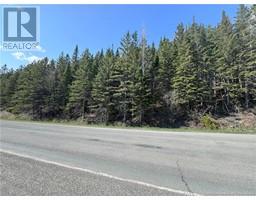 Lot 270-275 Route, Val-D'amour, New Brunswick