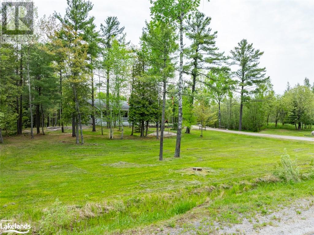 91 Hammel Avenue, Mcdougall, Ontario  P2A 2W9 - Photo 44 - 40591732