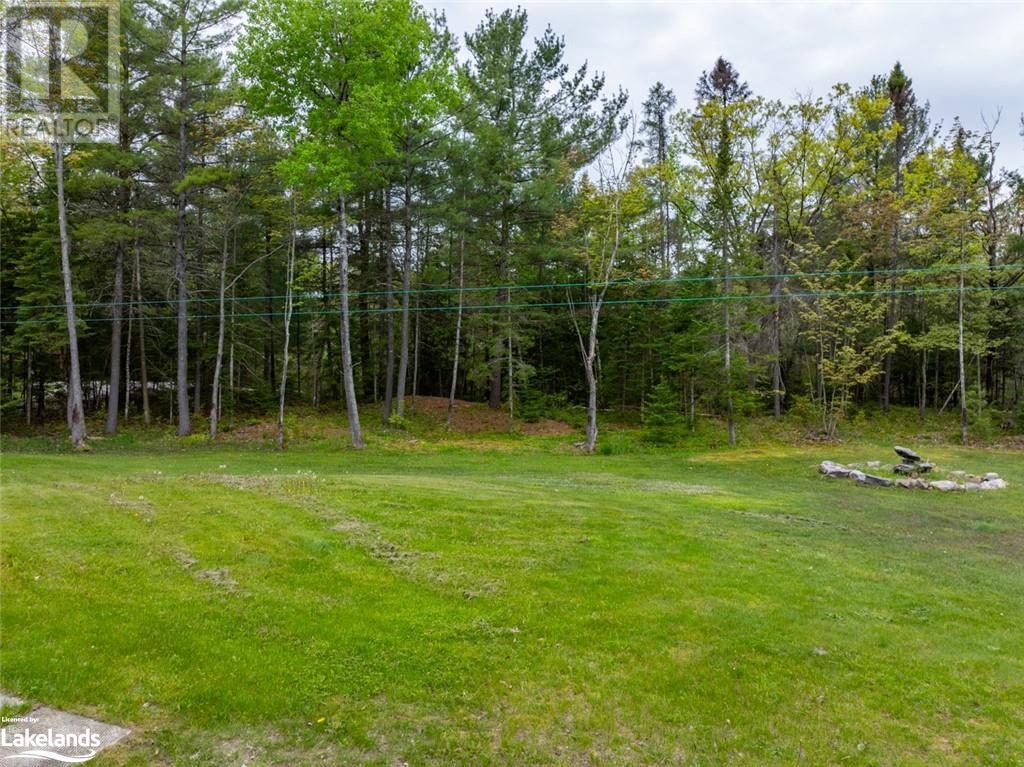 91 Hammel Avenue, Mcdougall, Ontario  P2A 2W9 - Photo 46 - 40591732
