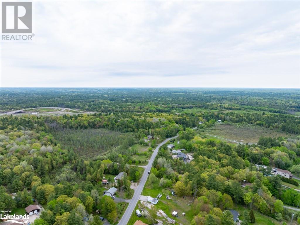 91 Hammel Avenue, Mcdougall, Ontario  P2A 2W9 - Photo 48 - 40591732