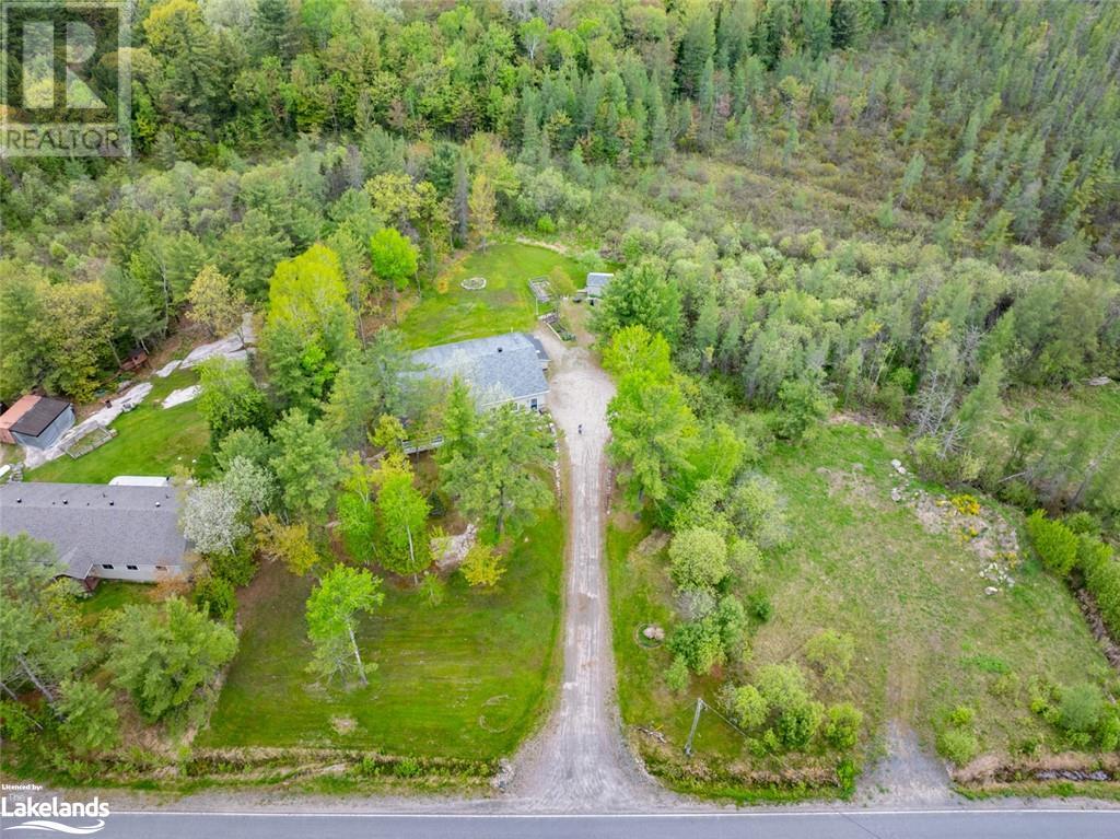 91 Hammel Avenue, Mcdougall, Ontario  P2A 2W9 - Photo 49 - 40591732
