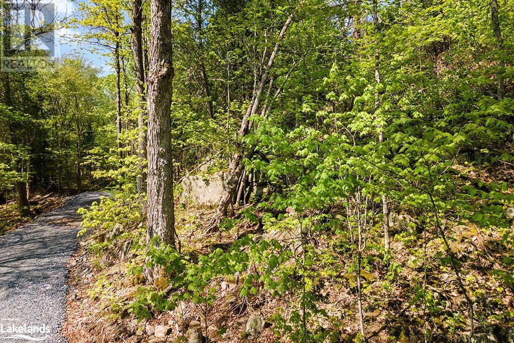 1 Salway Lane, Mckellar, Ontario  P0G 1C0 - Photo 20 - 40591586