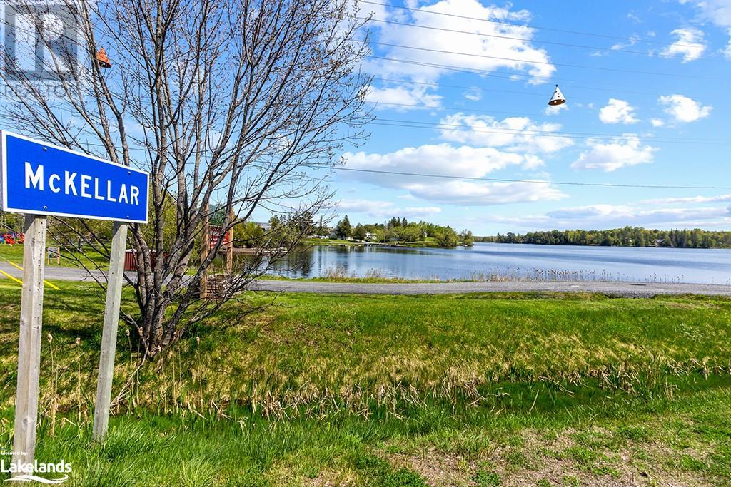 1 Salway Lane, Mckellar, Ontario  P0G 1C0 - Photo 23 - 40591586