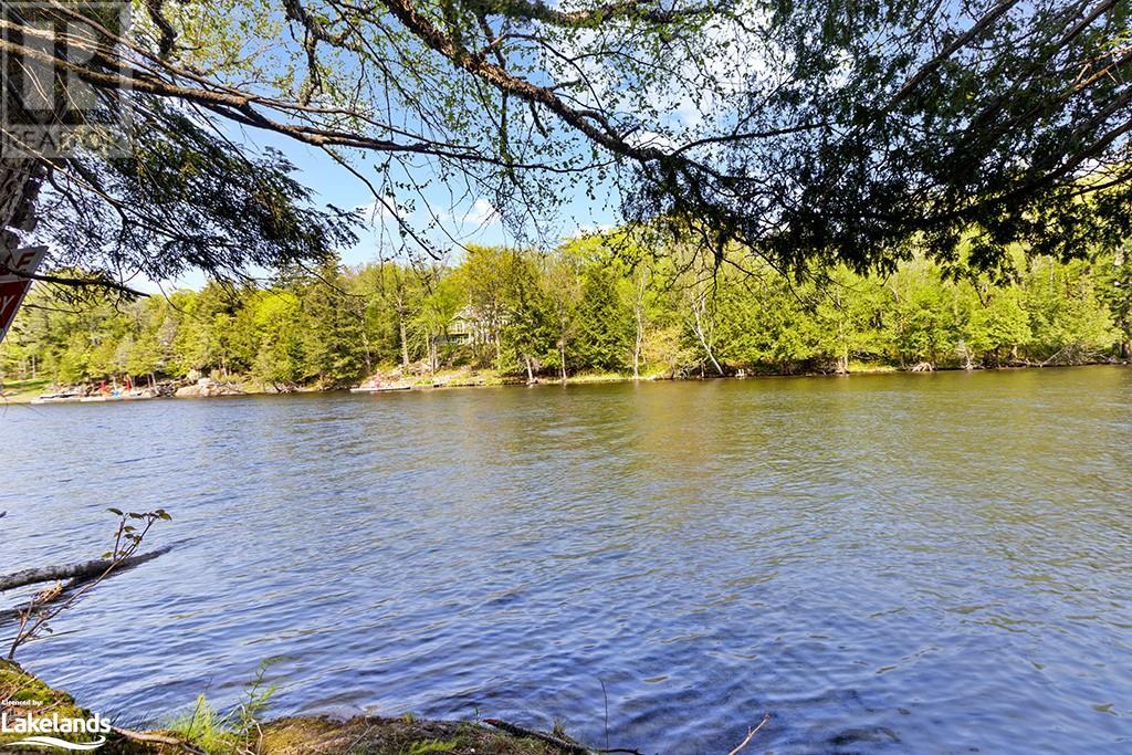 1 Salway Lane, Mckellar, Ontario  P0G 1C0 - Photo 9 - 40591586